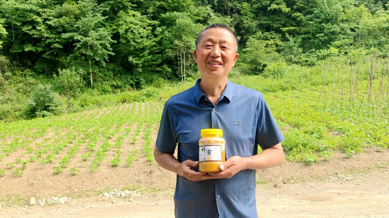 微信图片_20260622102038_13_2.jpg