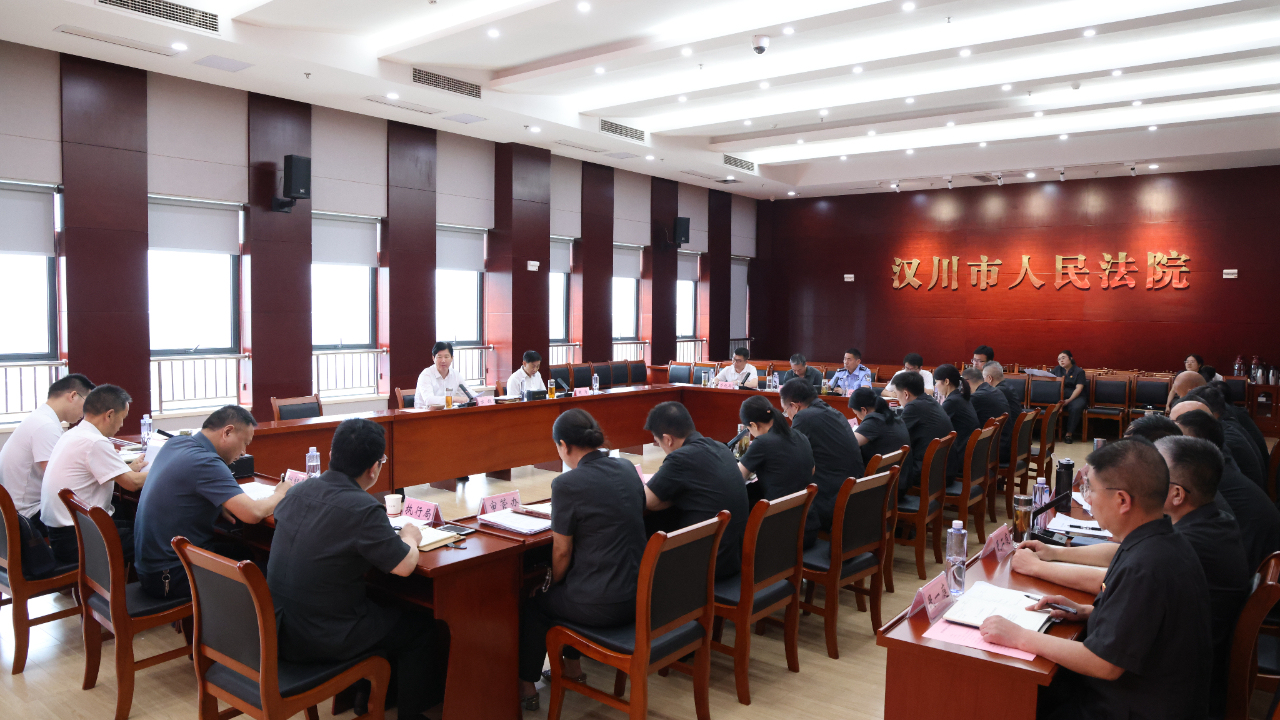 微信图片_20260618223428.png 微信图片_20260618223428.png