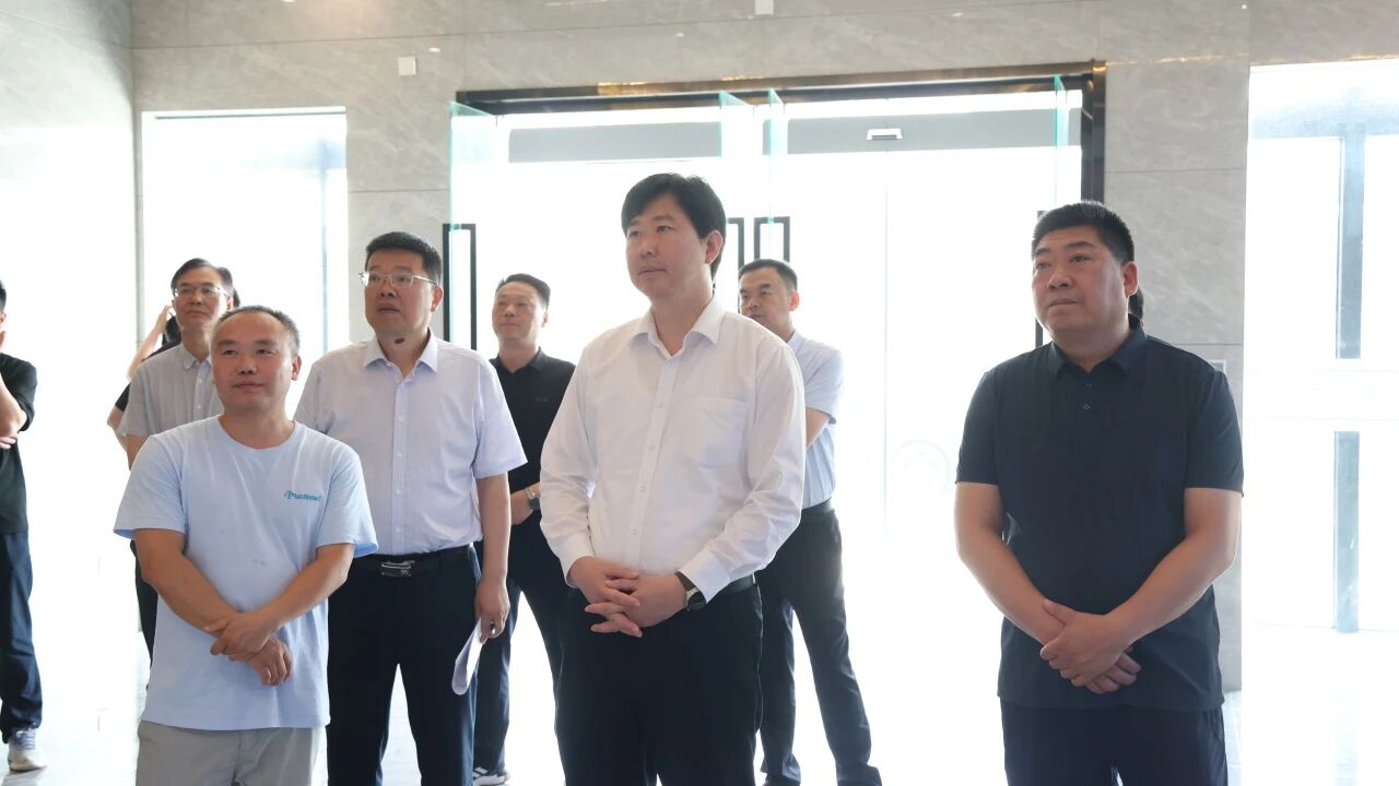 微信图片_20260618222521.jpg